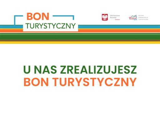 Al-Dom Apartamenty Szary Bursztyn Колобжег Экстерьер фото